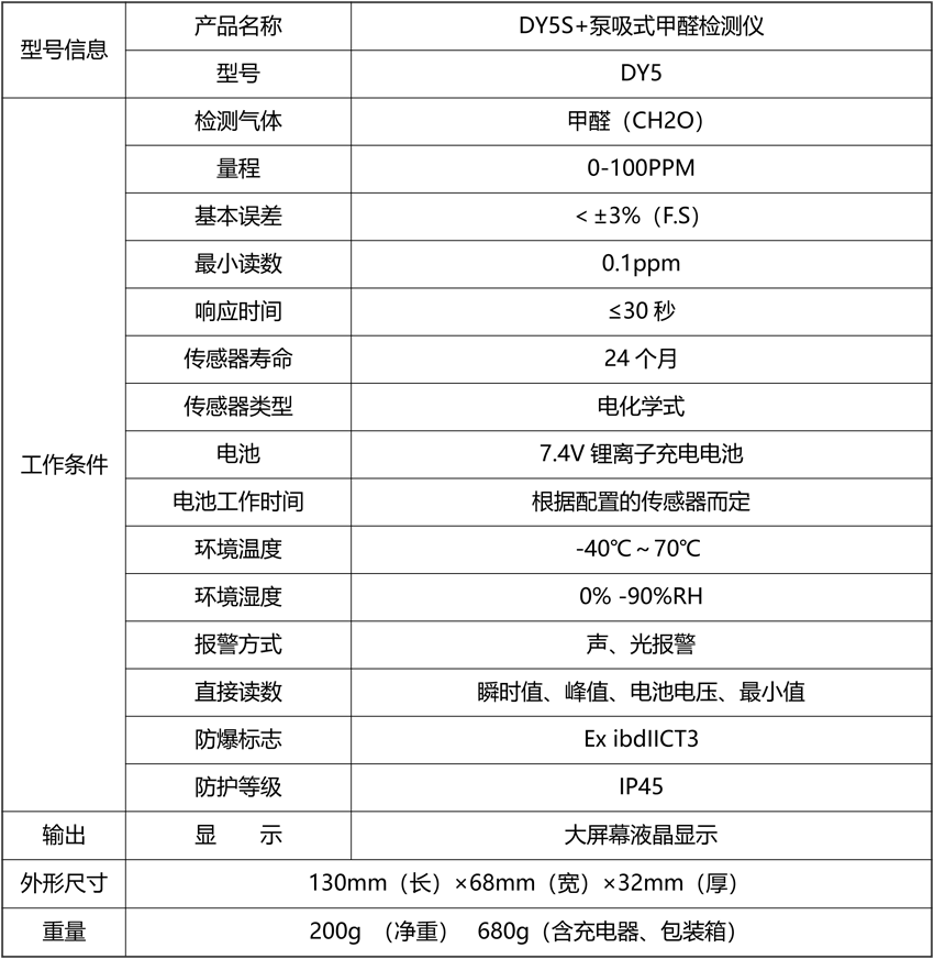 20211109106512.png DY5S+泵吸式甲醛檢測(cè)儀.png